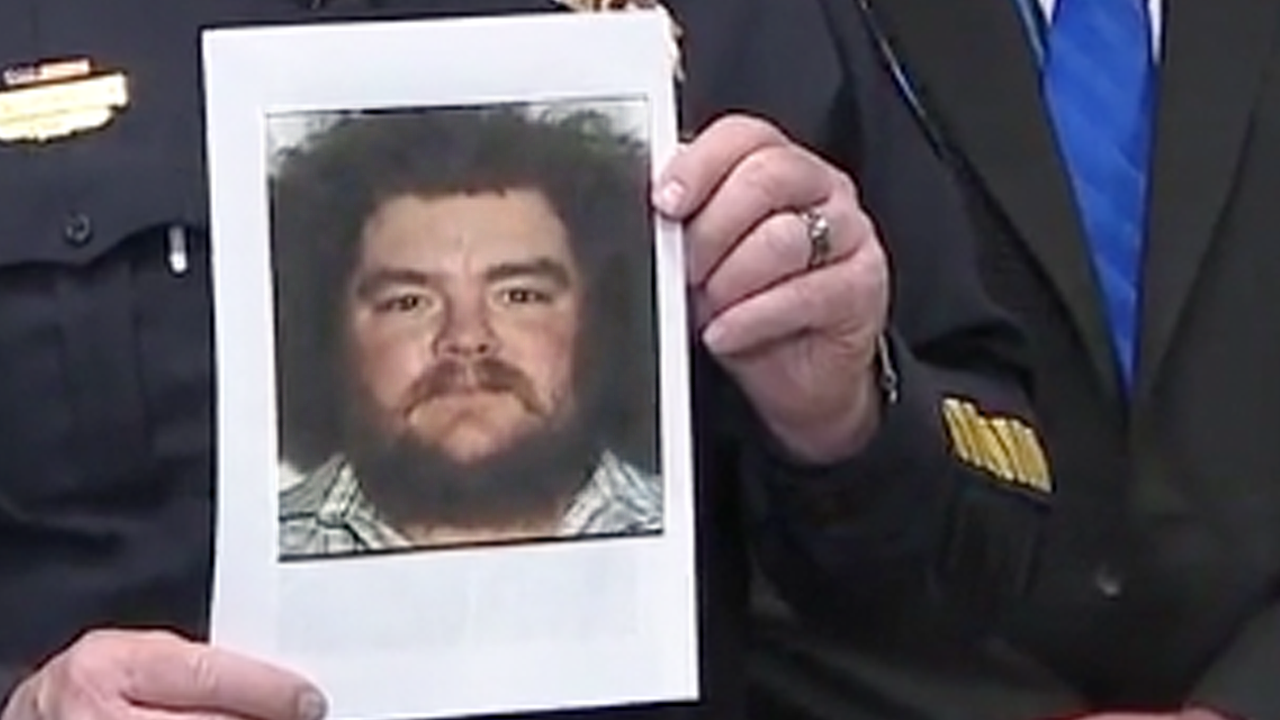 casey michael devol.png