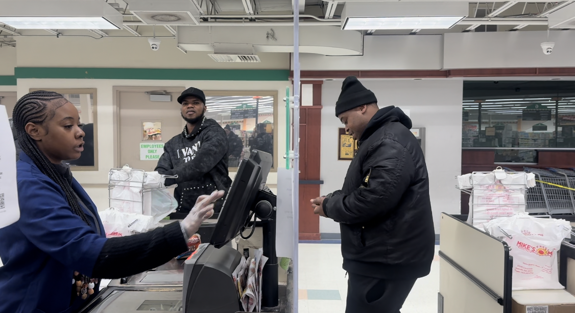 Screenshot 2026-01-23 at 5.29.35 PM.png