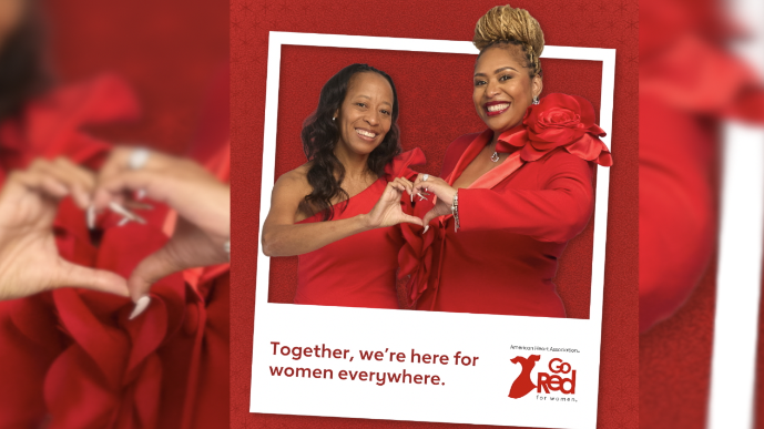 Screenshot 2026-02-05 at 12.43.24 PM.png