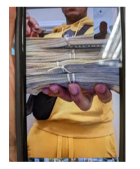 Screen Shot 2022-03-02 at 6.03.22 PM.png