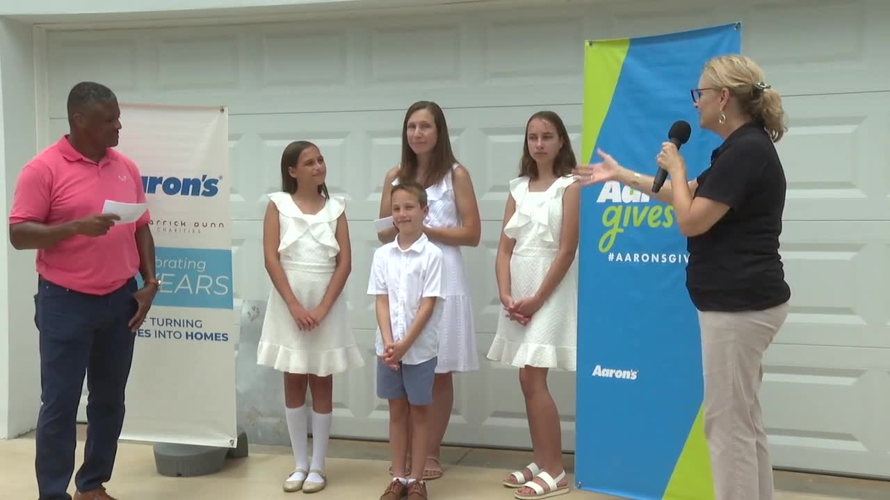 warrick dunn homes.png