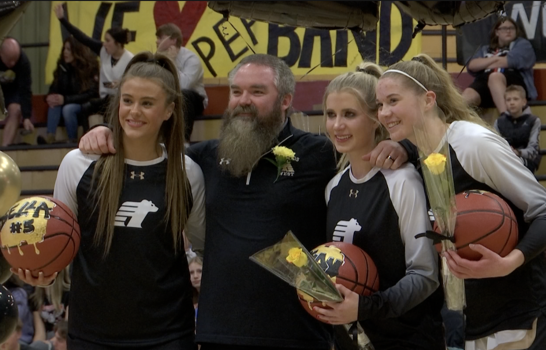 West GBB Seniors 22.png