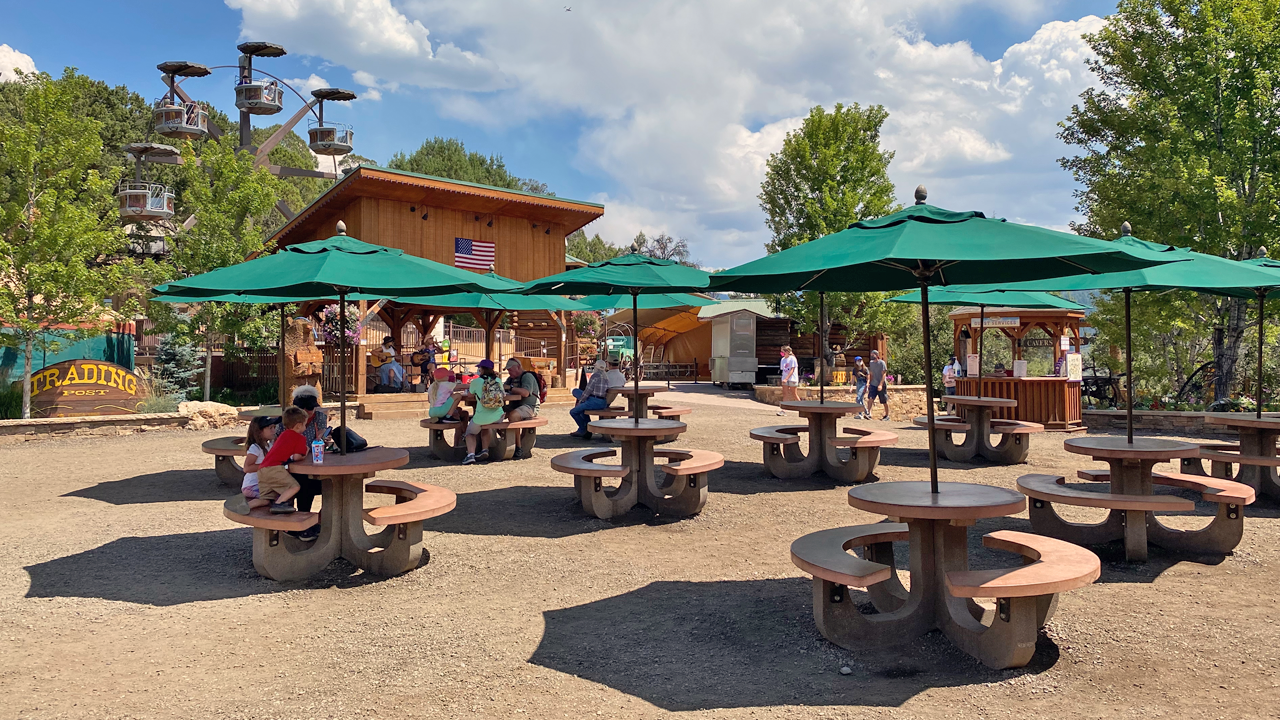 glenwood cavern adventure park.png