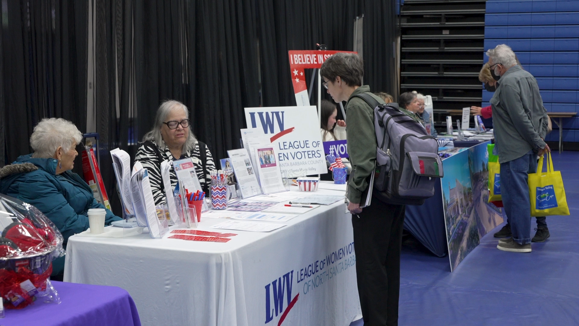 2025 Senior Expo SVO.00_00_17_07.Still001.png