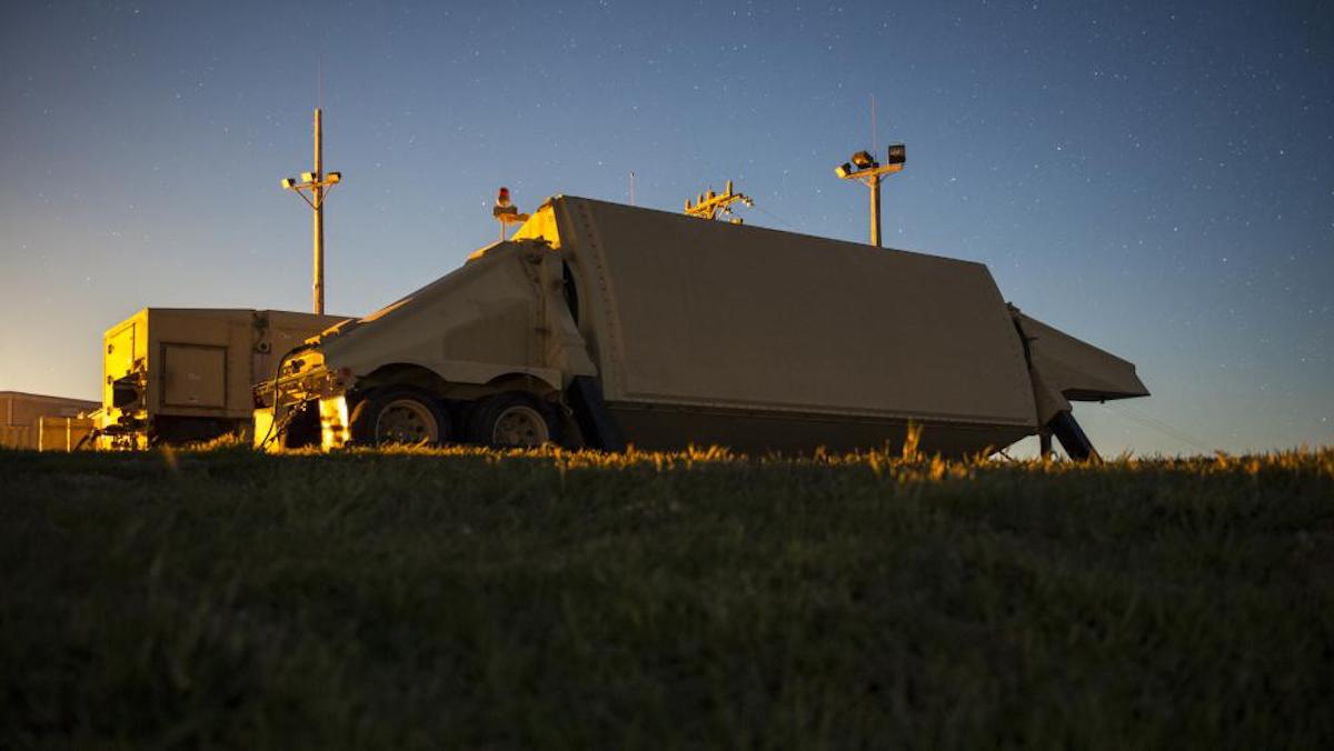 Raytheon missile radar.jpg