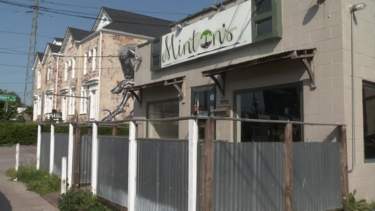 minton's.jpg