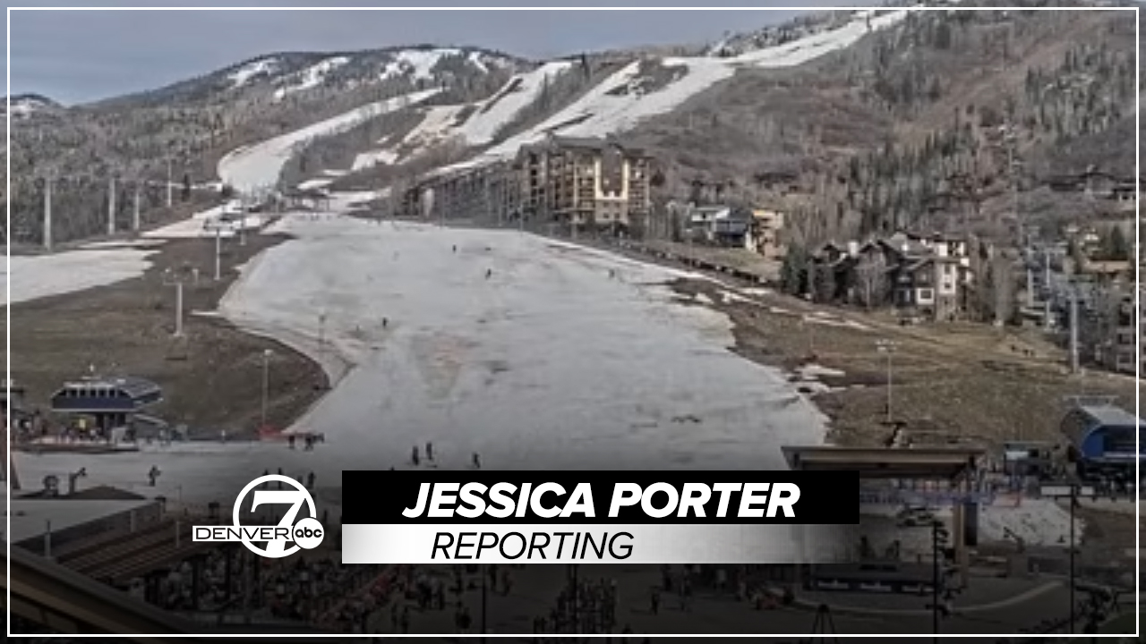 Low snowpack impacts Colorado mountain town economies but experts say the season is not a total loss.jpg