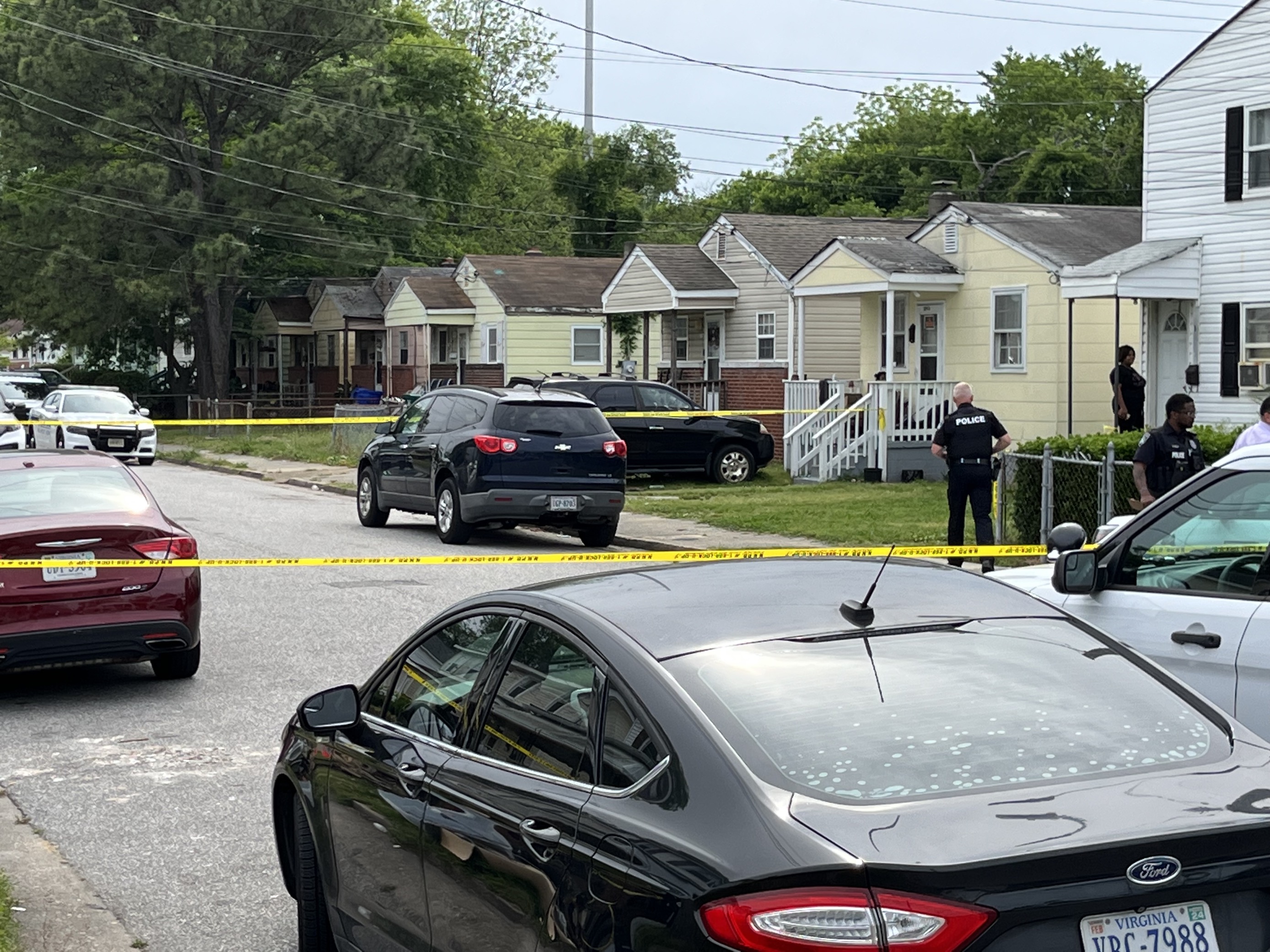 37th Street Shooting Newport News 4.png