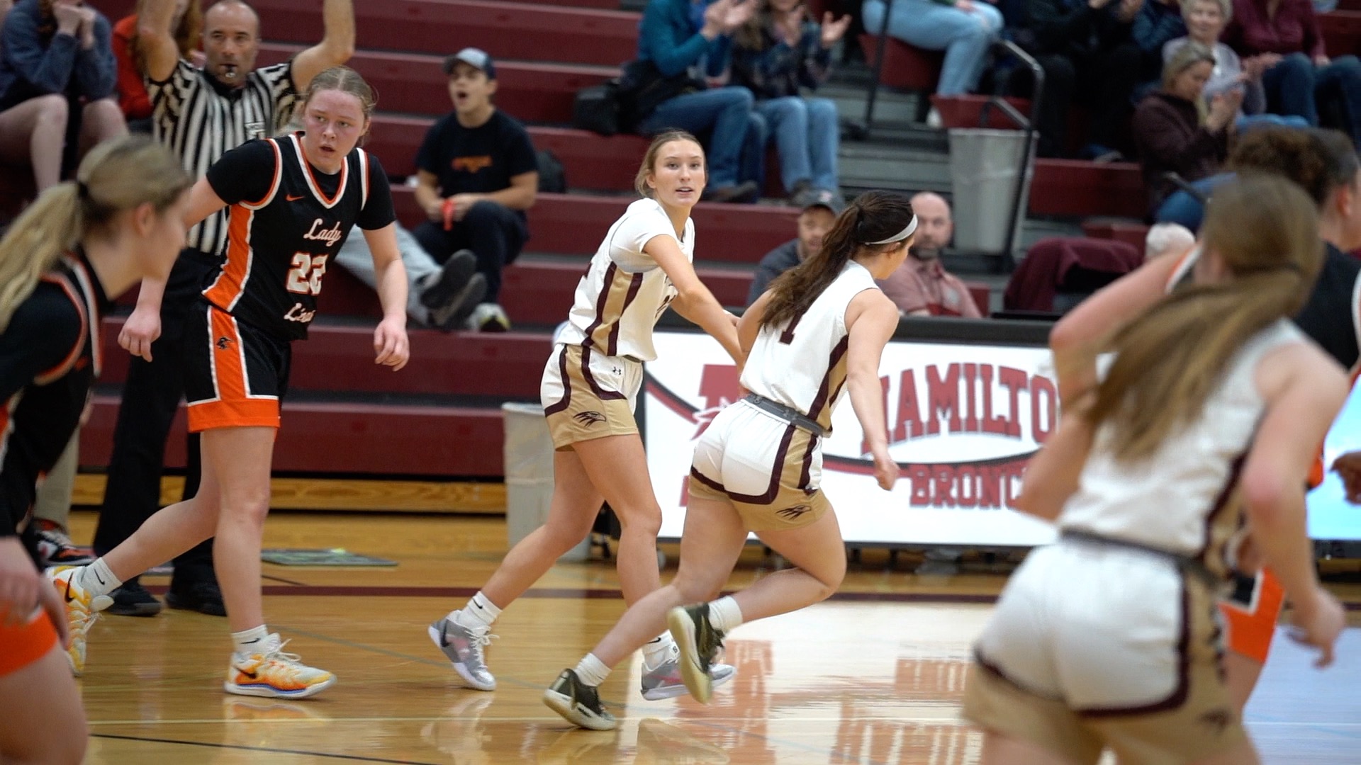 FLORENCE GBB.jpg