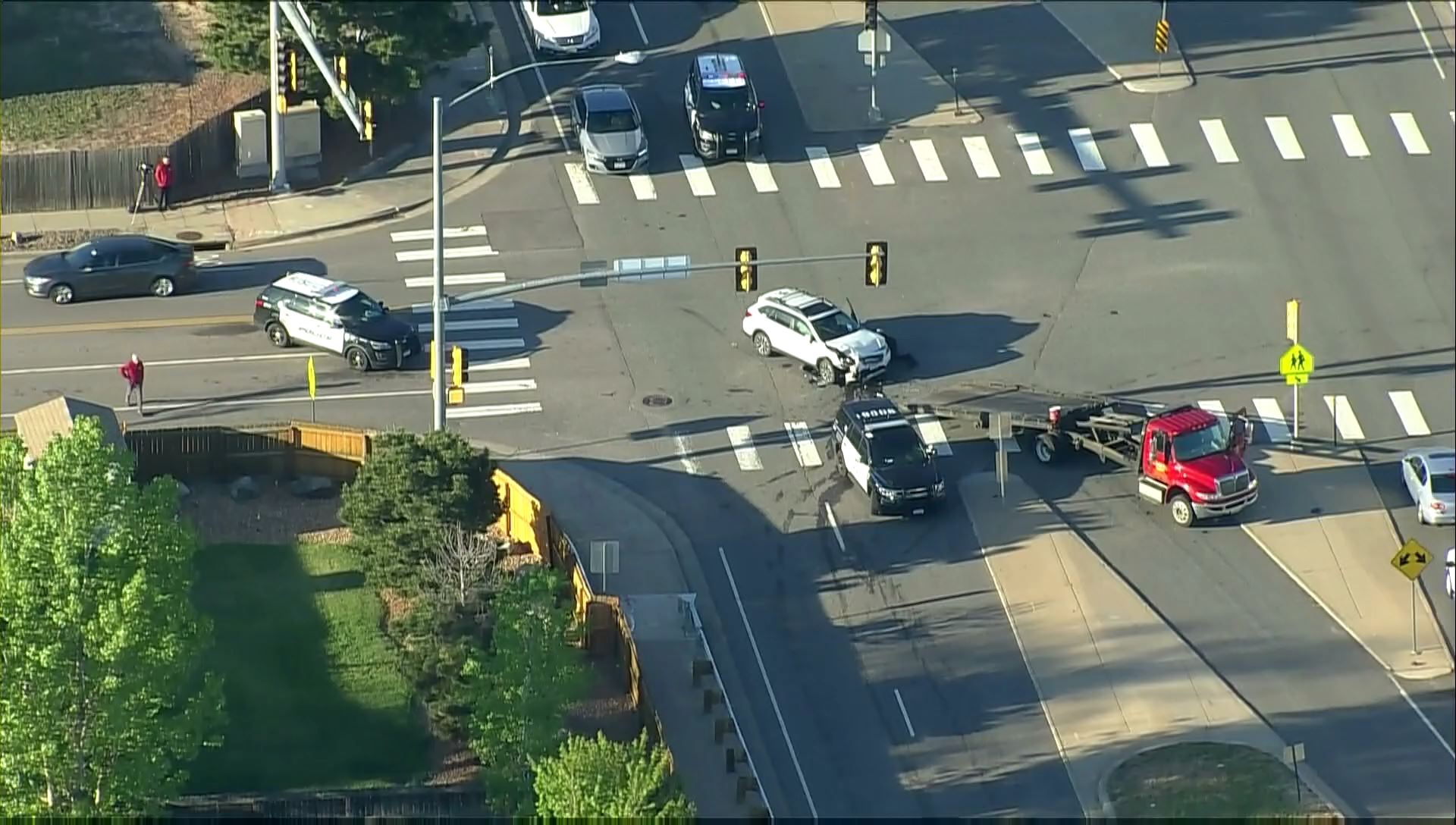 buckley dartmouth crash.jpeg