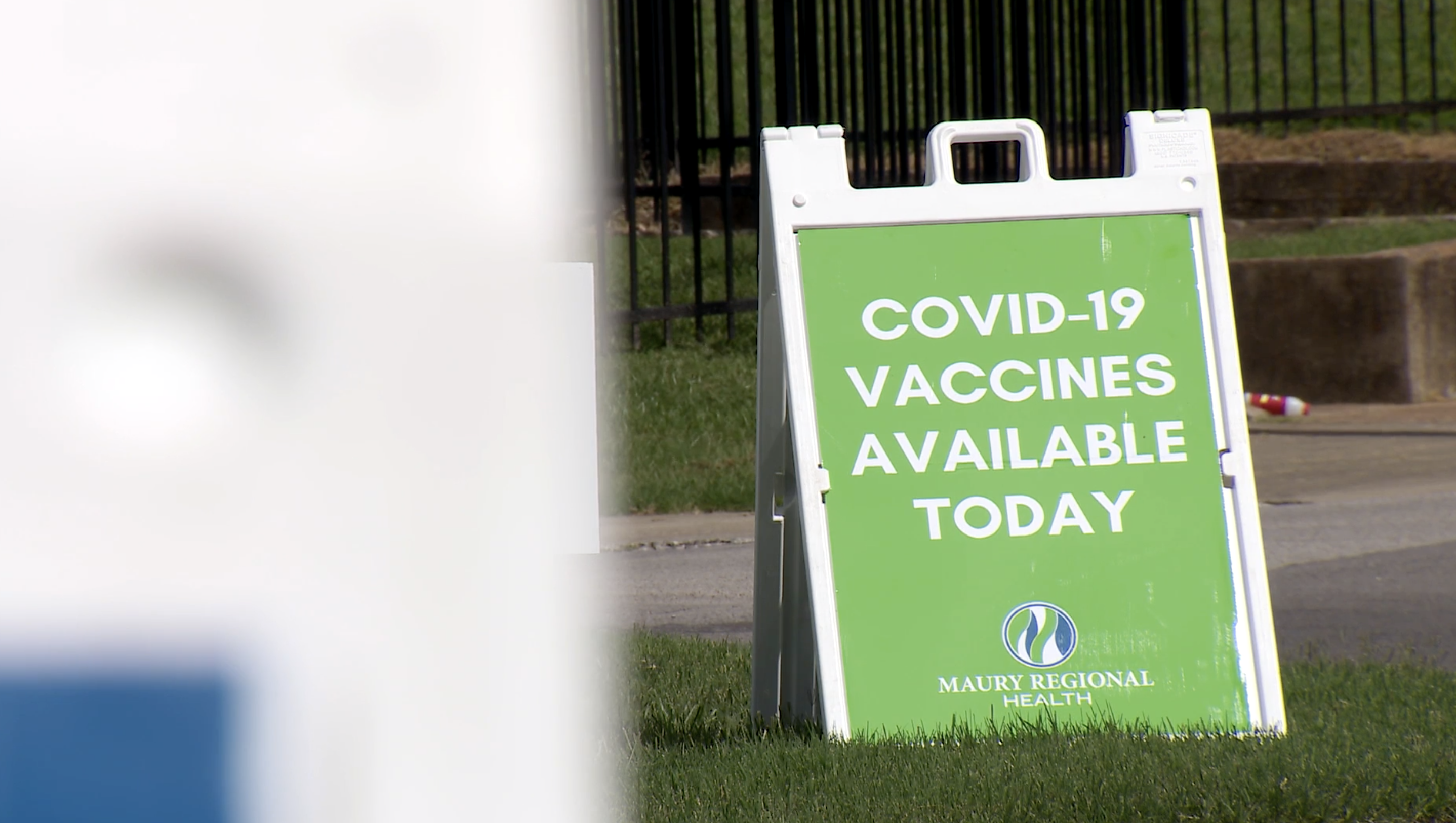covid vaccines