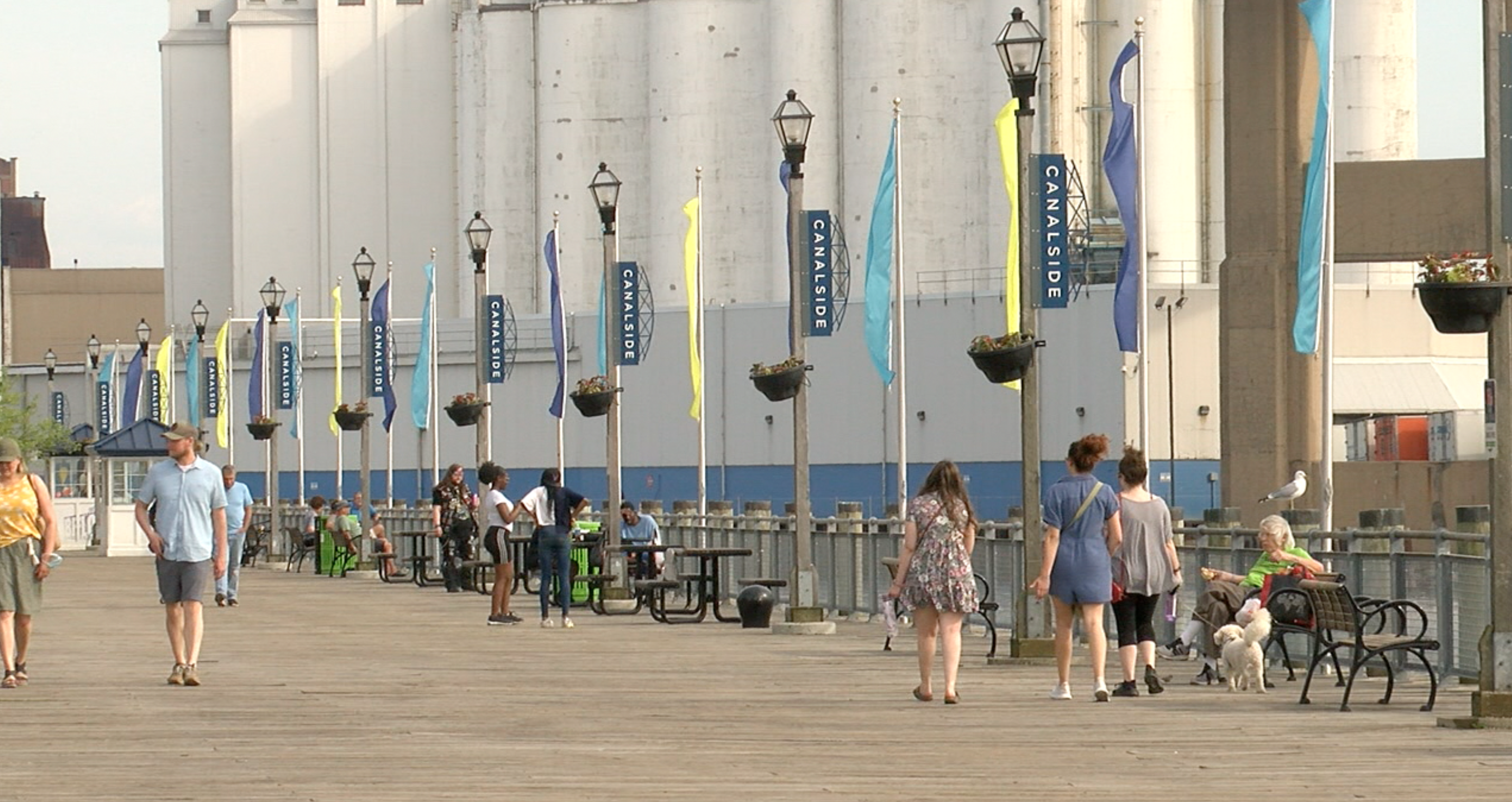 CANALSIDE.png