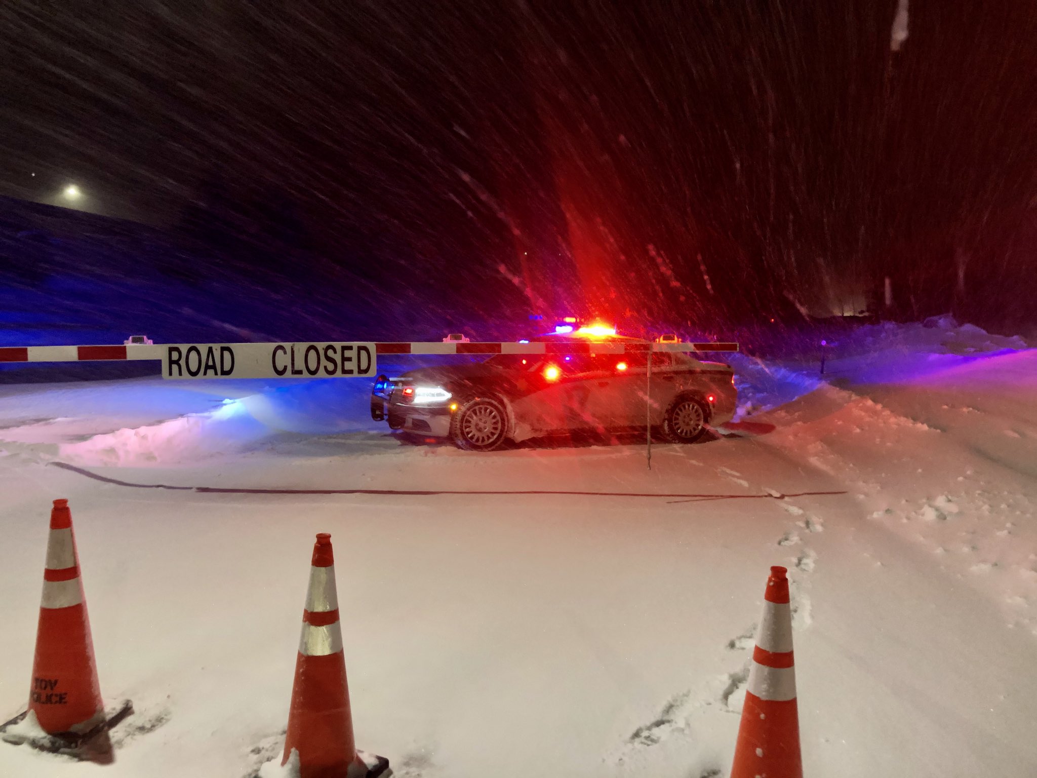 csp-eagle-roads-closed.jpeg