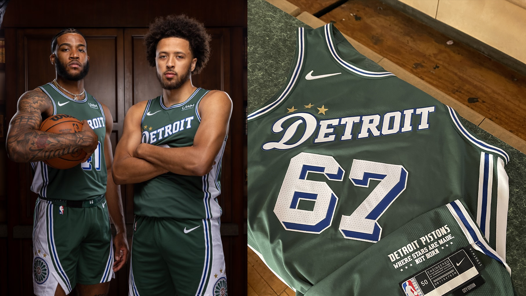 Pistons new unis.jpg