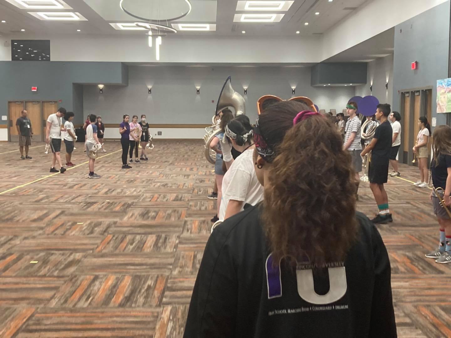 marching band pic.jpeg