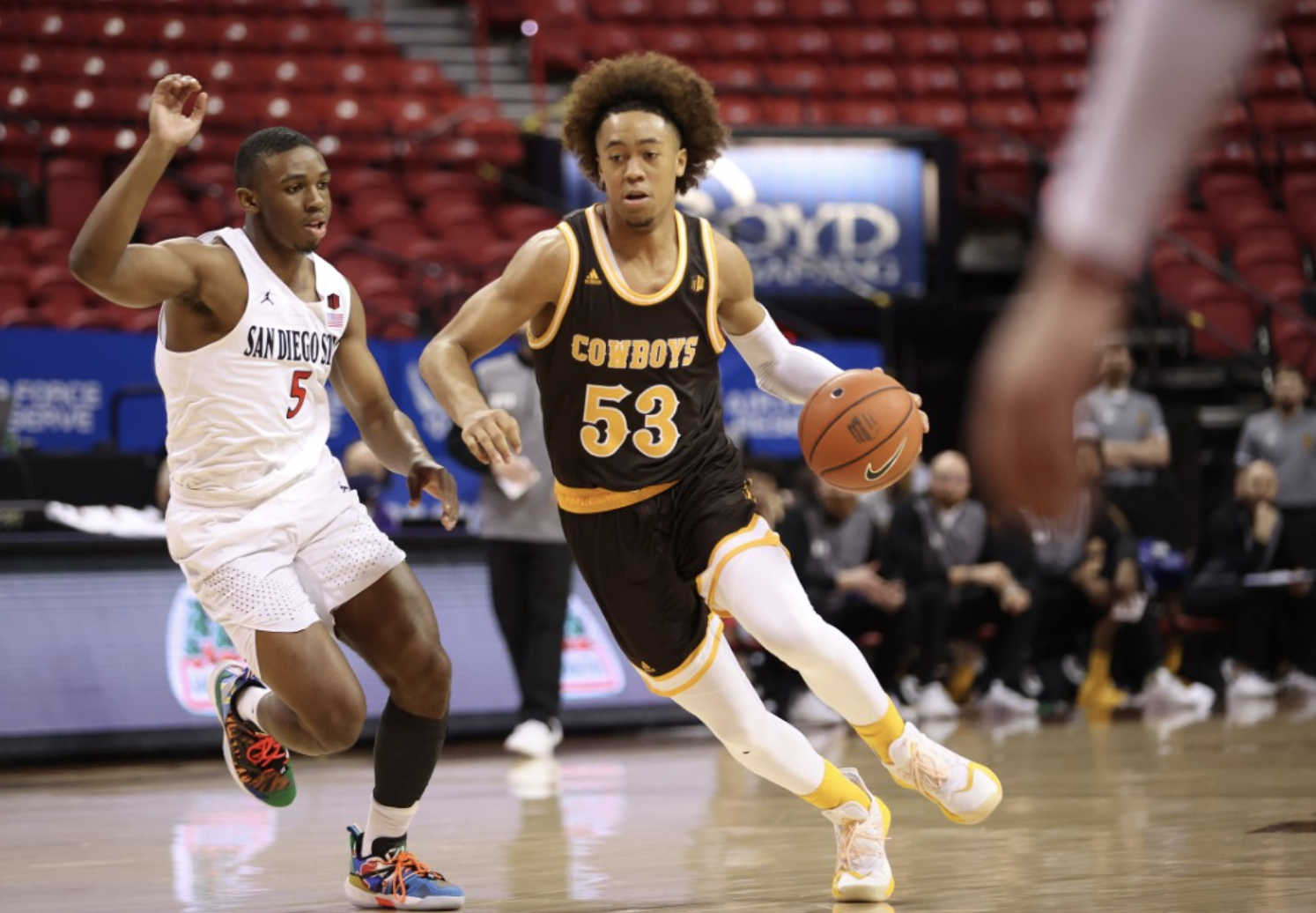 Wyo SDSU MBB.png
