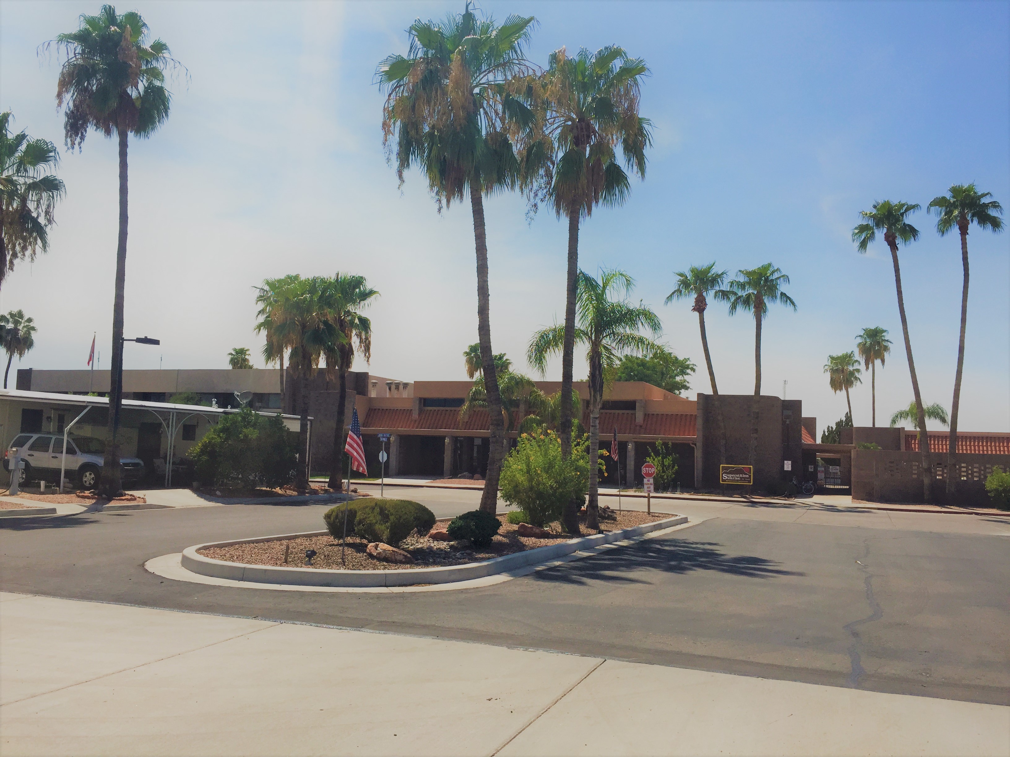 superstion sunrise.jpg