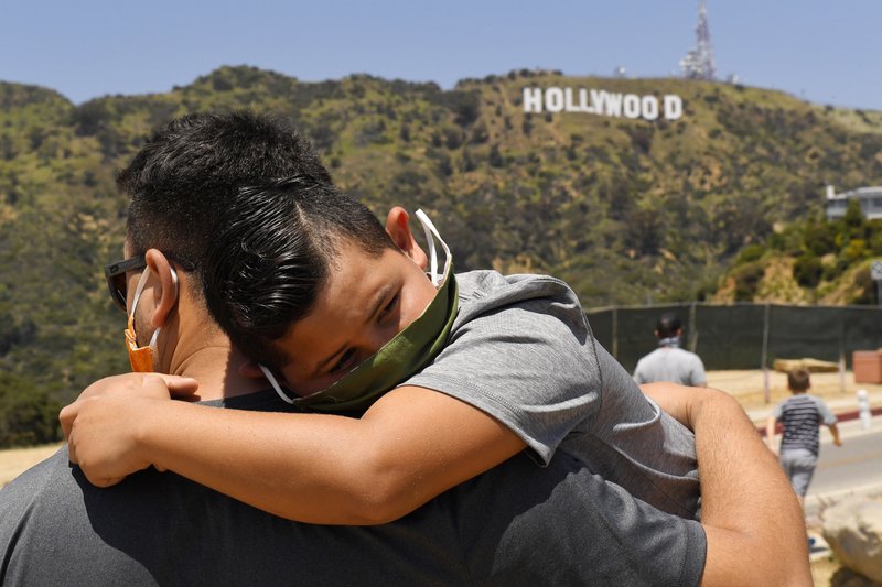 hollywood.jpeg