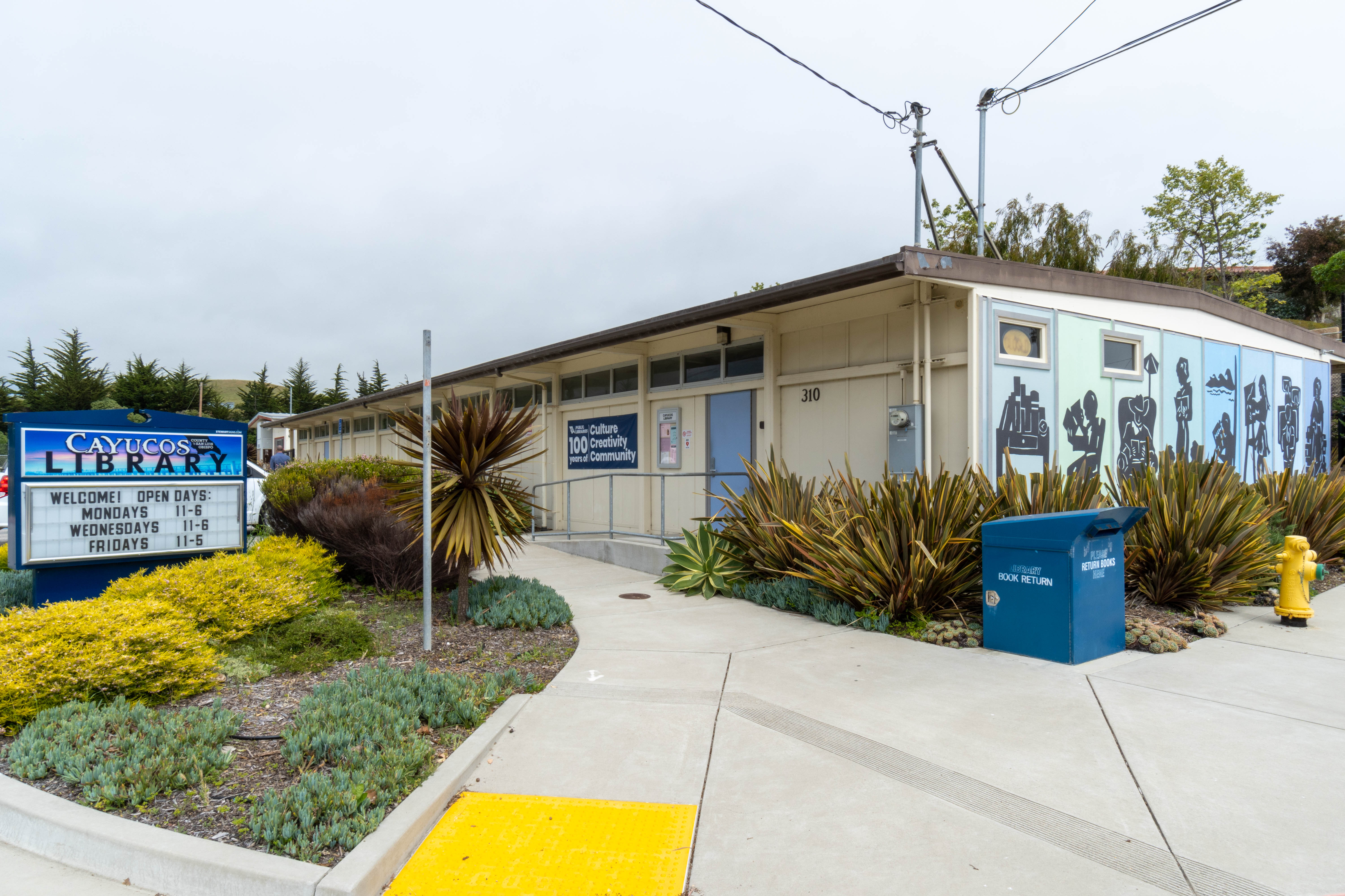 cayucos library.jpg