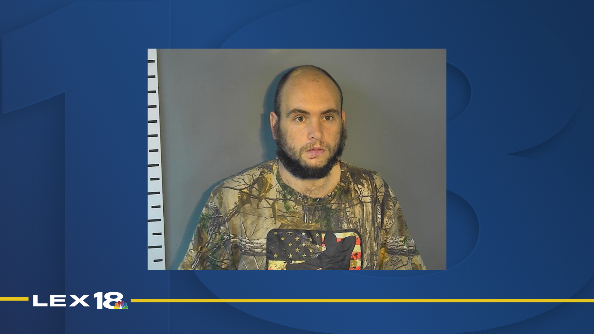 mugshot template  (18).png