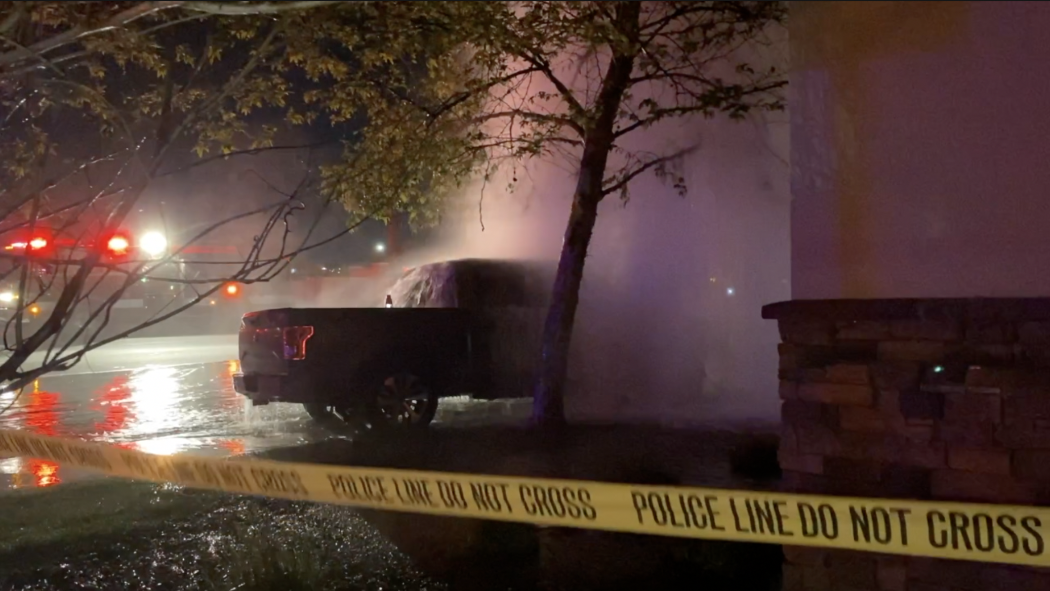 PANAMA LANE DUI CRASH.png