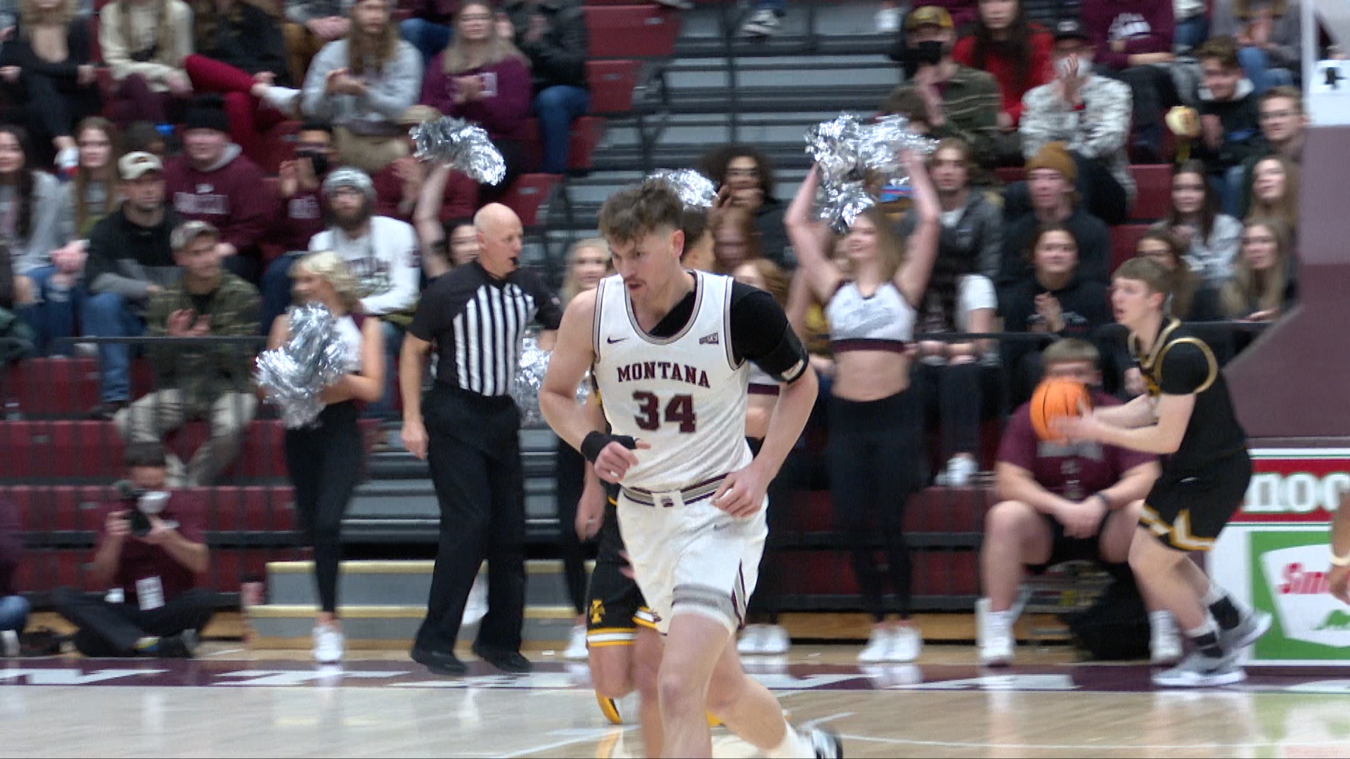 Scott Blakney against Idaho.jpg