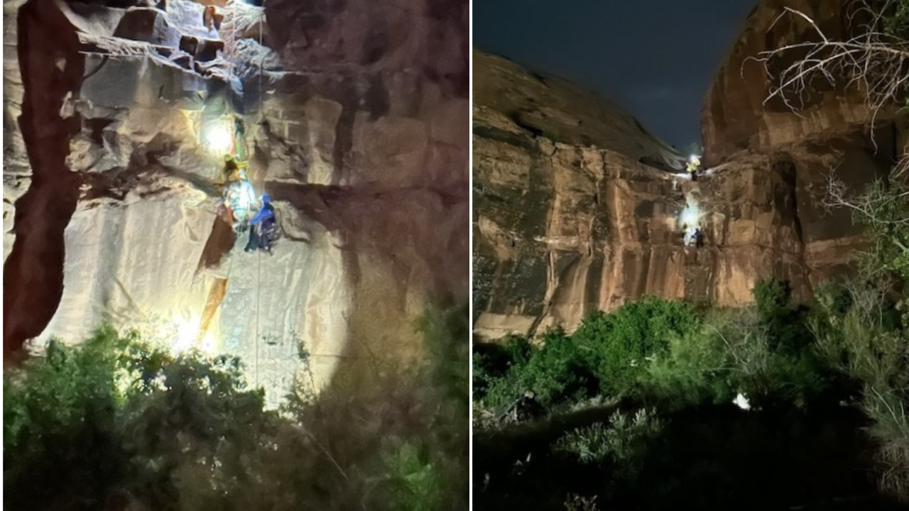 Moab Rescue.png