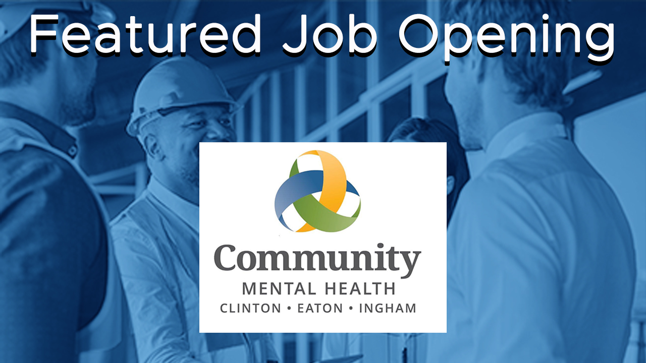 Featured Job Opening.jpg