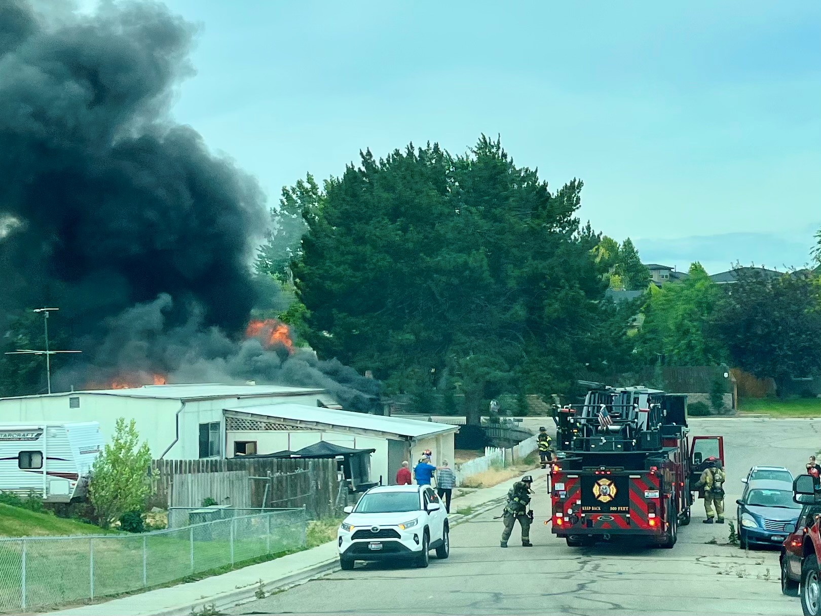 fire along carbondale.jpg