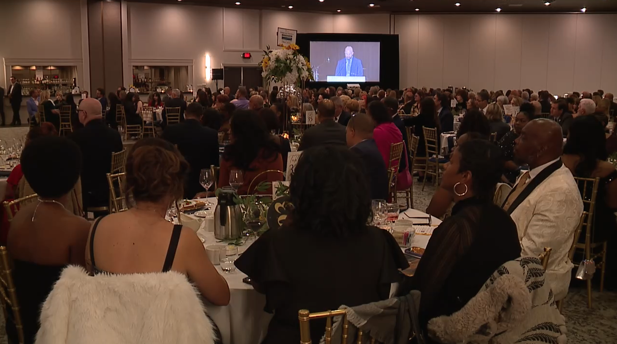 Screenshot 2025-10-17 at 10.00.18 PM.png