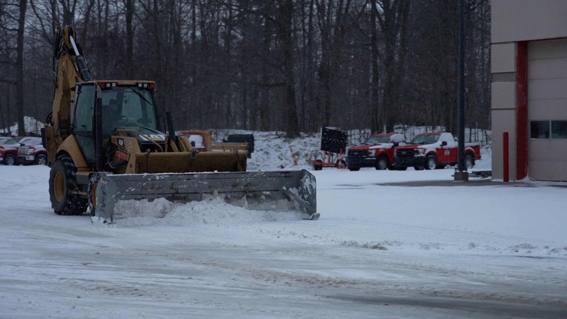 SNOWY ROAD COMMISSION.jpg