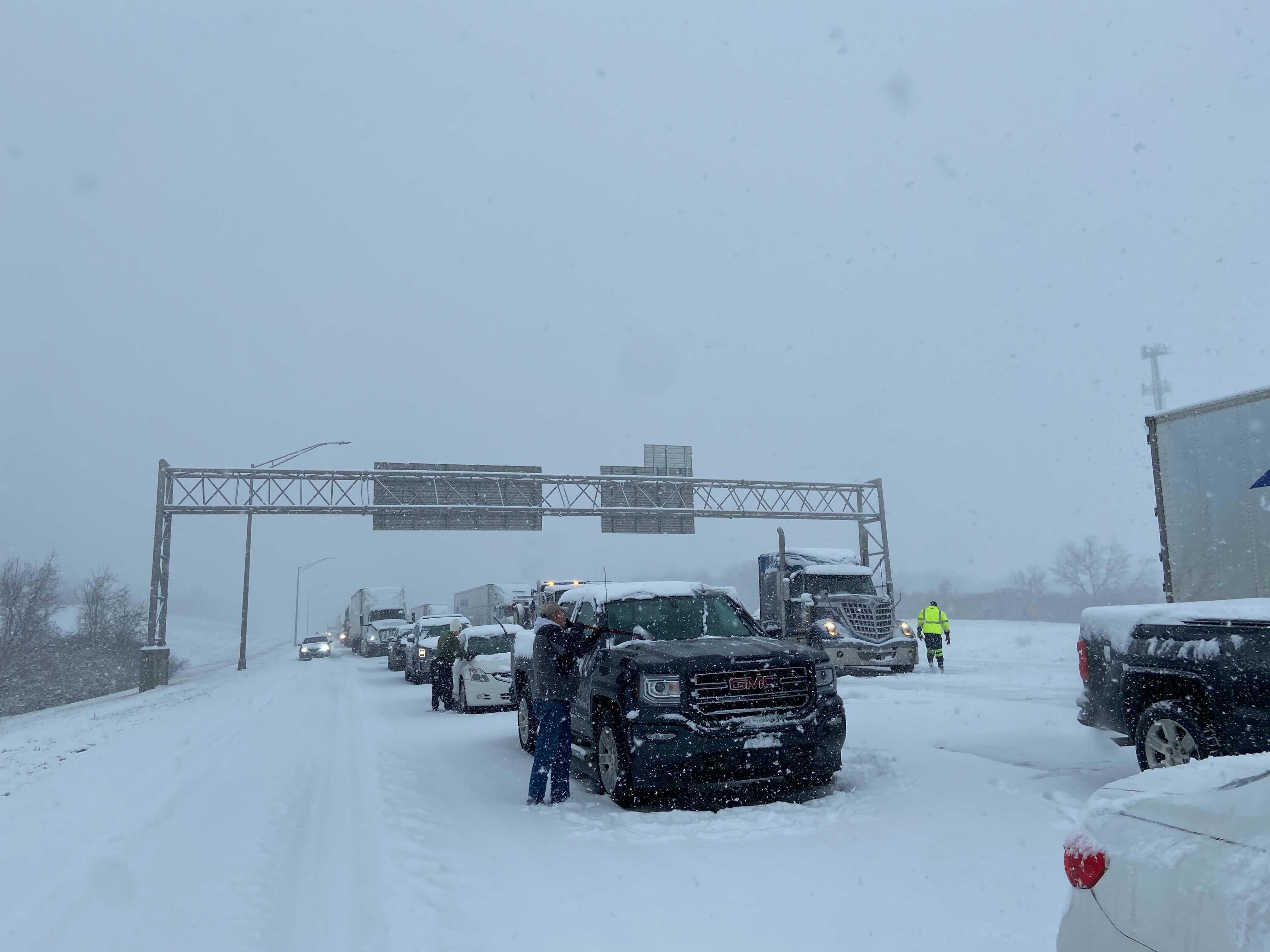 Image from iOS - 2022-01-06T144615.870.jpg