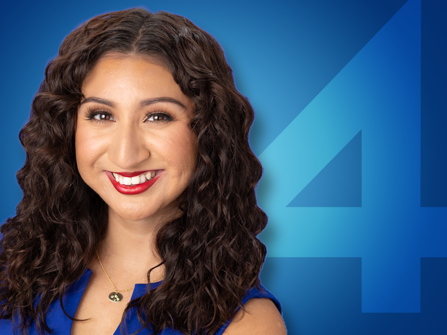 Chavez, Makaylah Profile Pic 2026.png