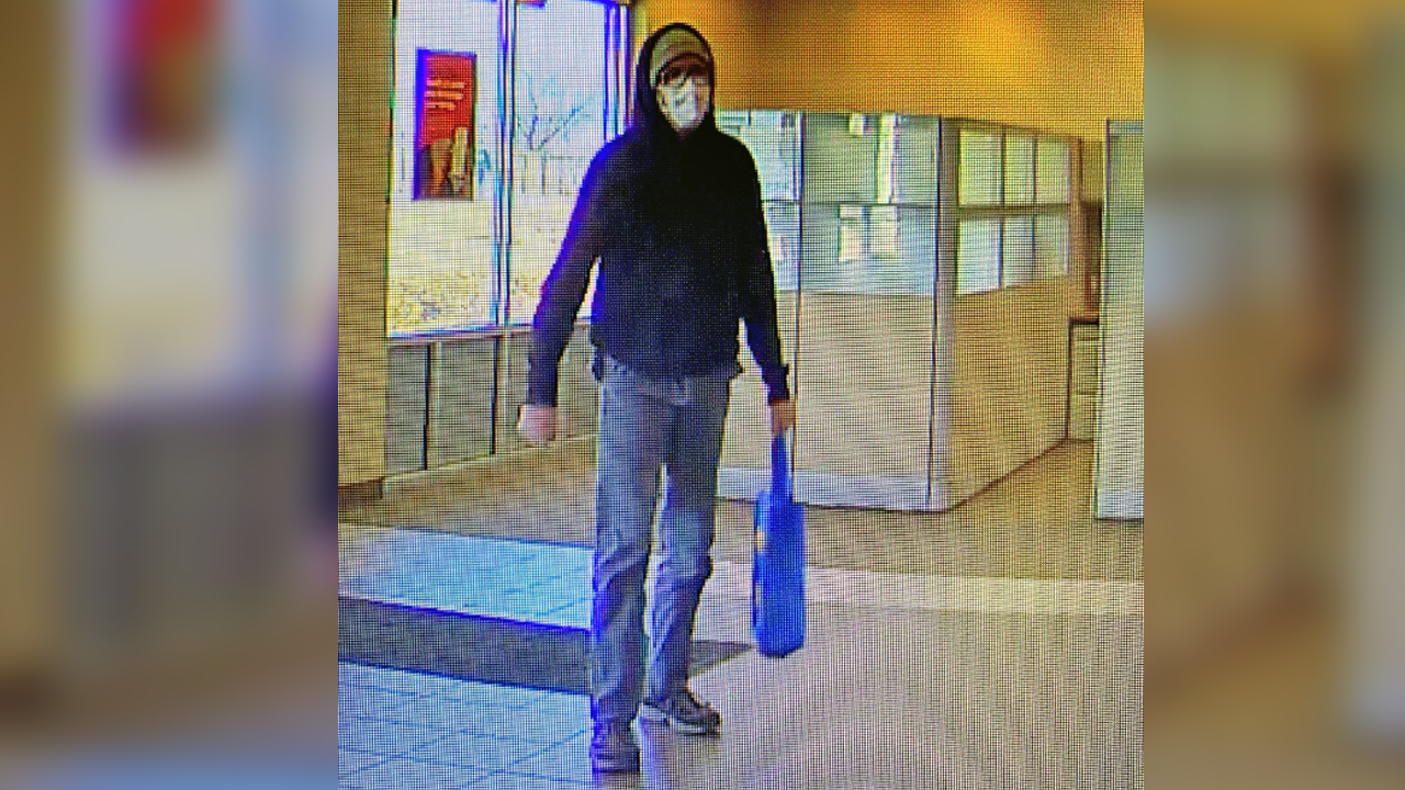 bank robber suspect.png