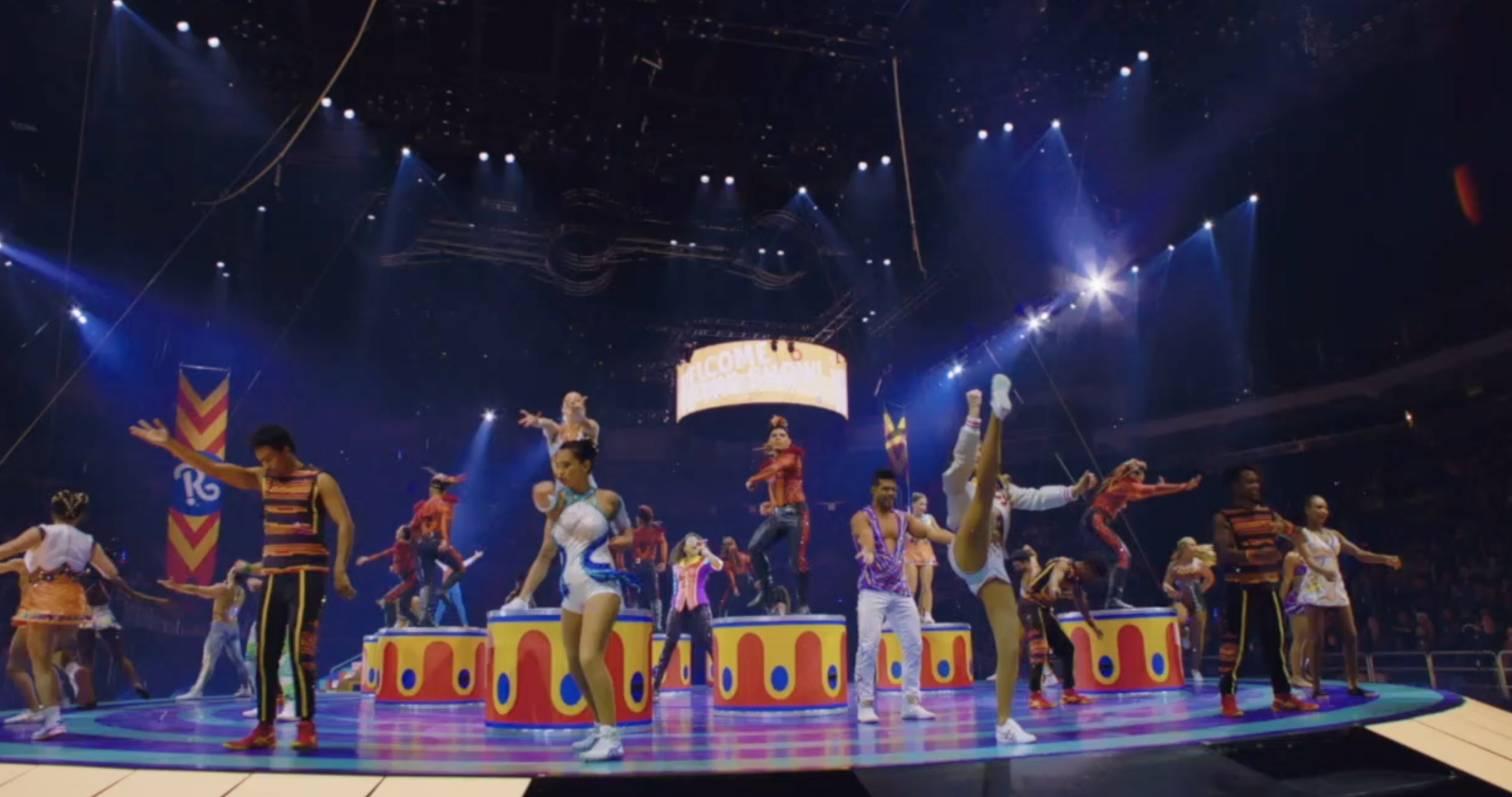 Ringling Bros and Barnum & Bailey Circus 01262024.png