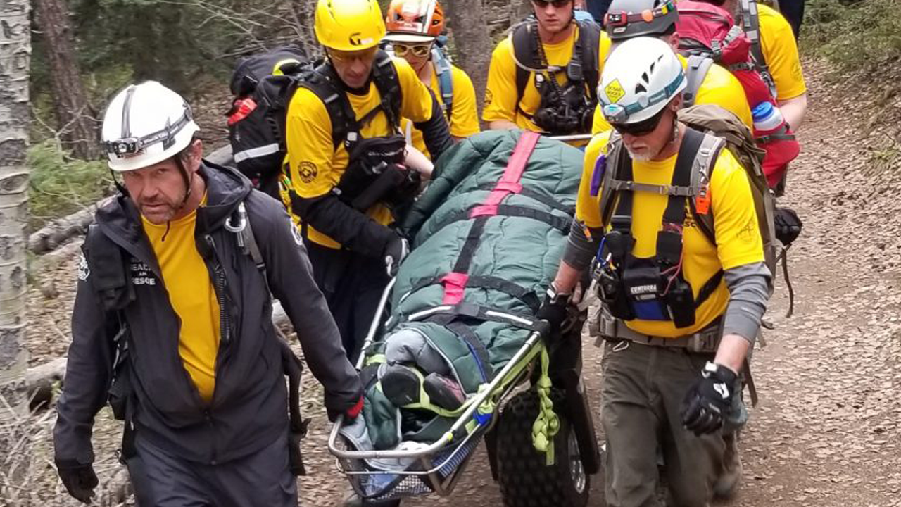 searchandrescue.png