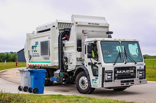 FCC Environmental Services Florida.PNG