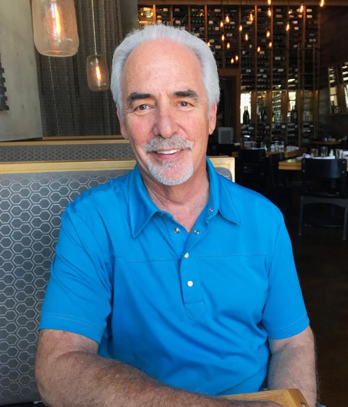 Paul Keeler.jpg