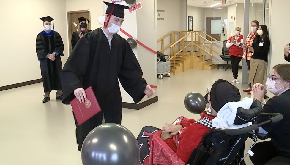 Screen Shot 2022-12-09 at 5.17.48 PM.png