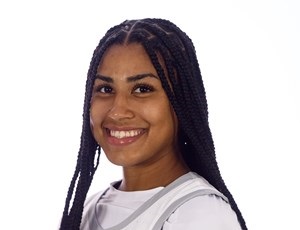 FILE Milan Bolden-Morris