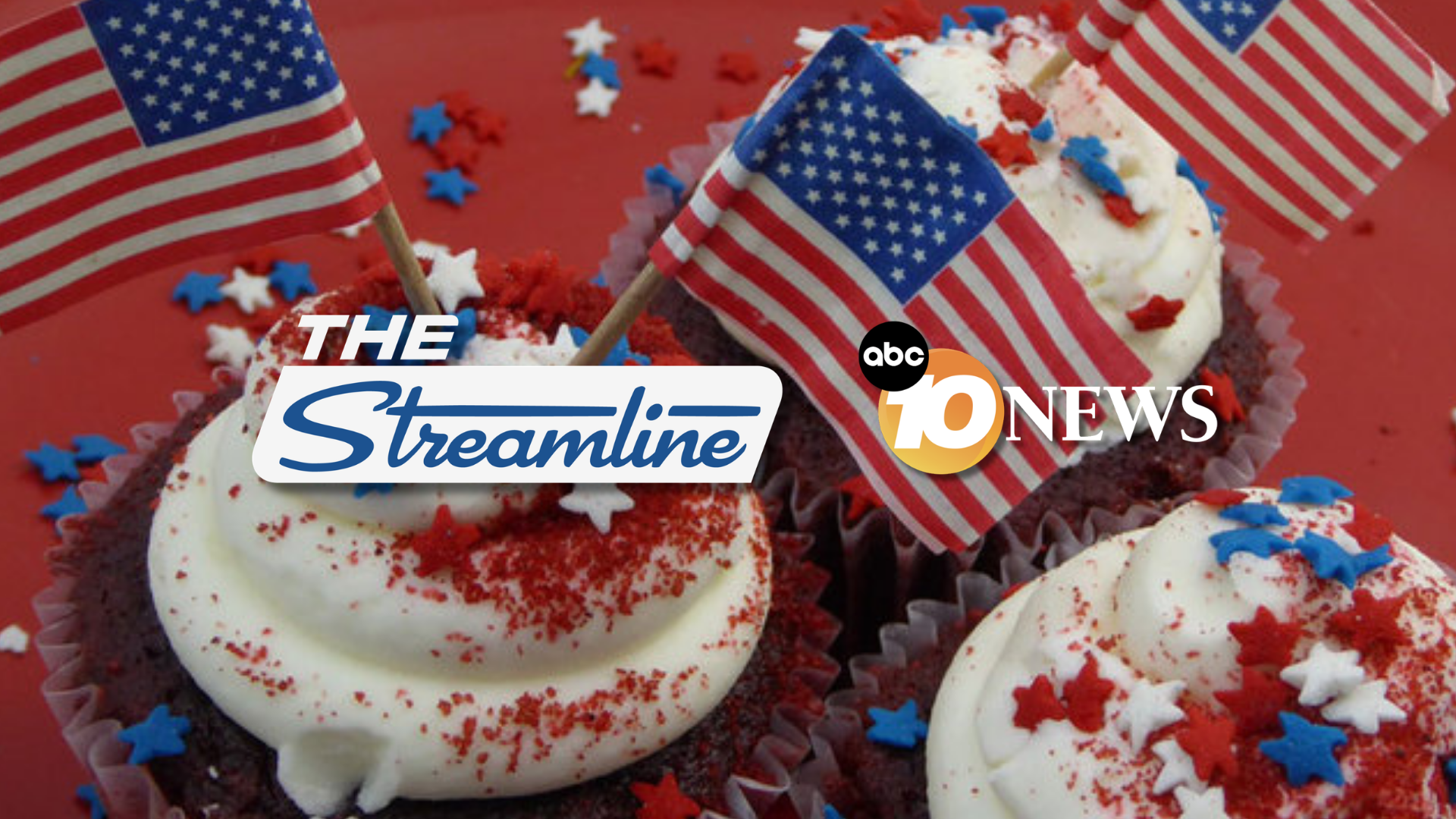 streamline_fourth_of_july_flag_cupcakes.png