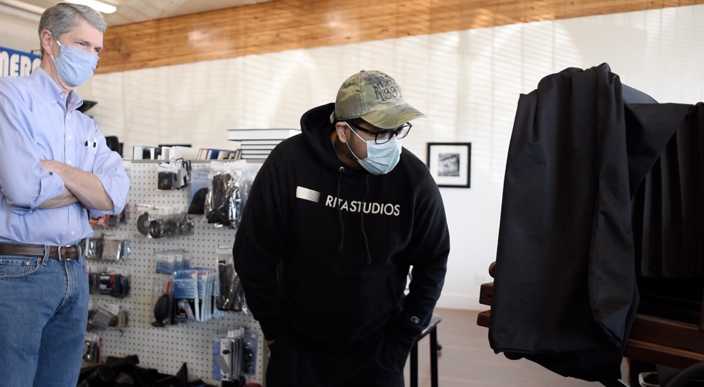 Monument Camera film photography.jpg