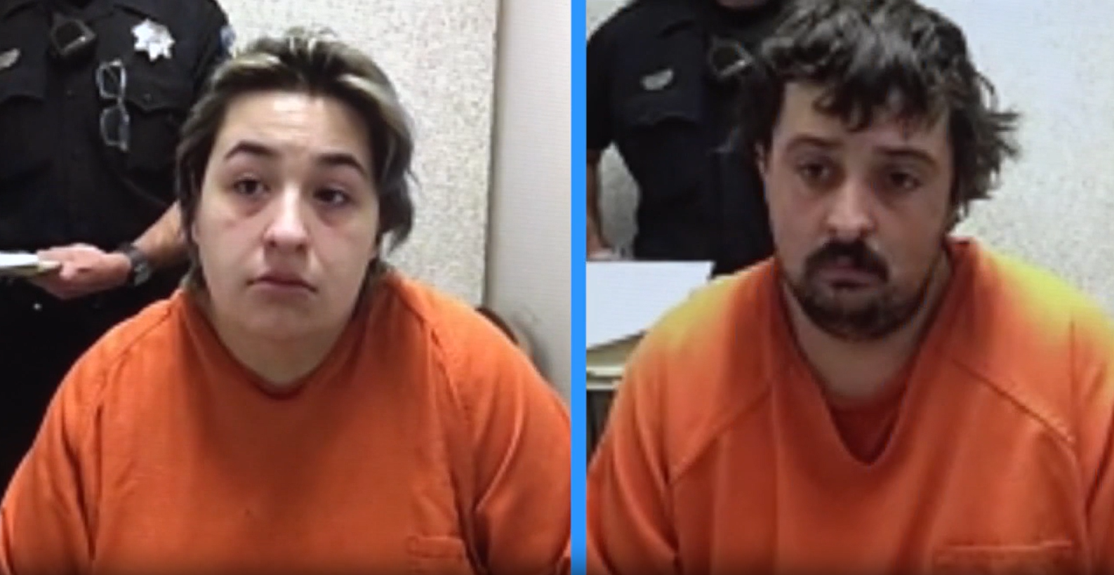 Nampa infant death Armenta Lemke