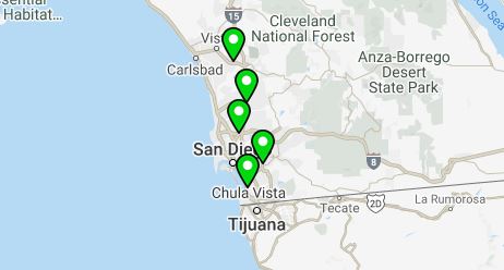 san diego wait times.JPG
