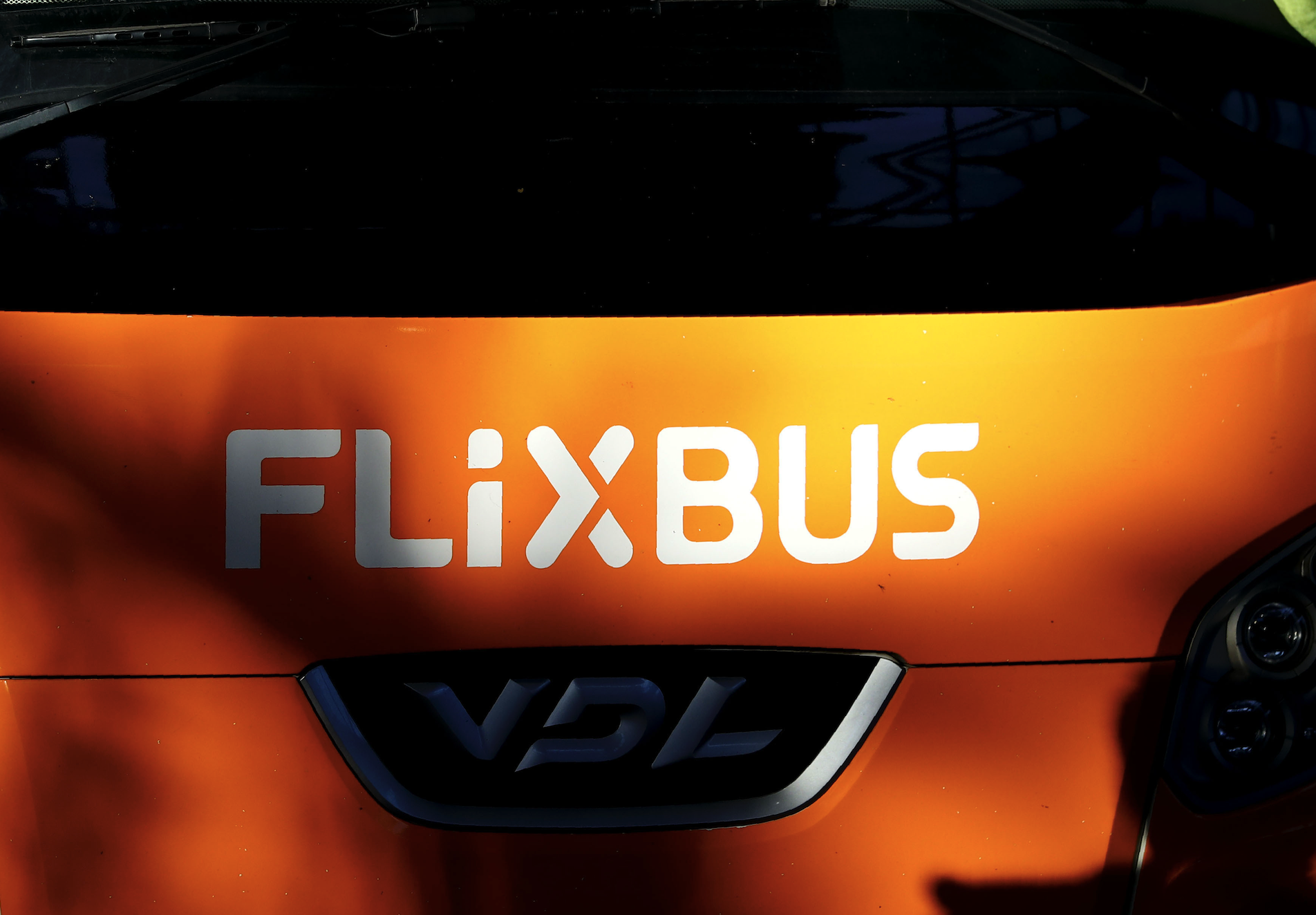 Flixbus AP 