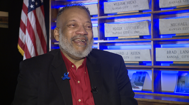 roger lutcher.png