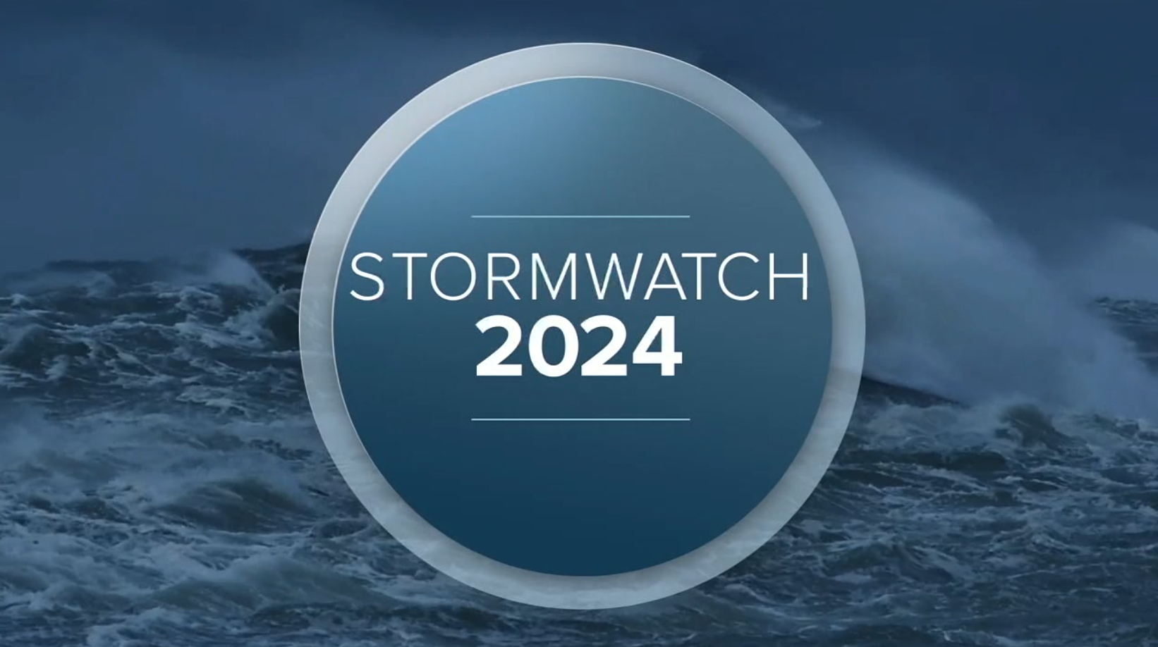 Stormwatch 2024