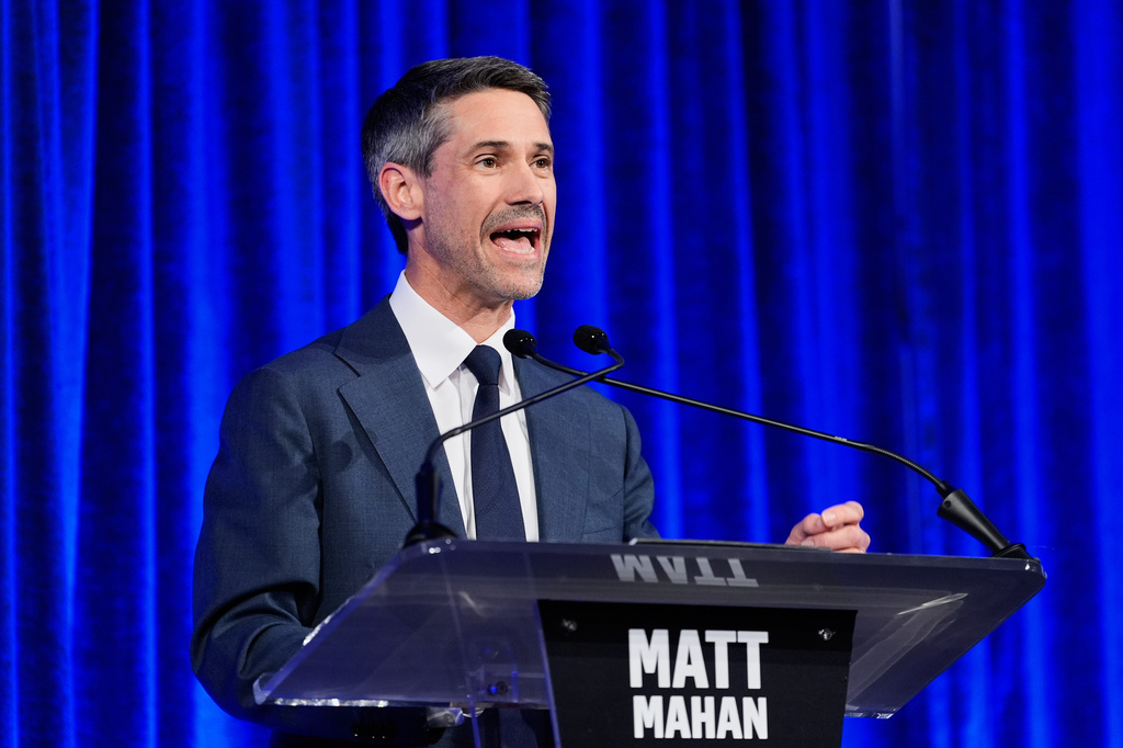 Election 2026 California Governor