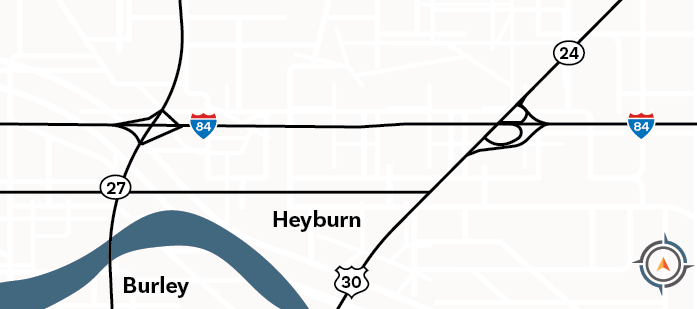 I-84_Project_Map_Highlevel.png