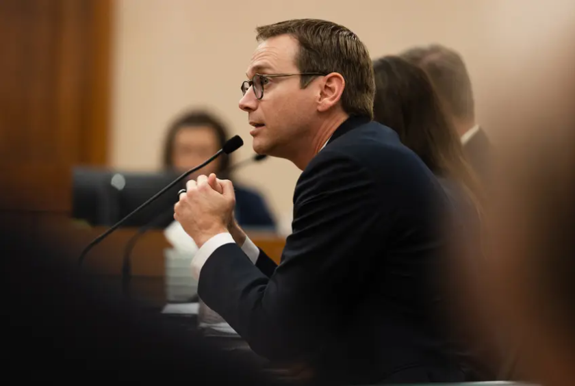 Screenshot 2025-09-30 161405.png